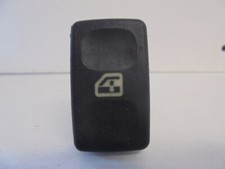 ROVER 800 SERIES Hatch