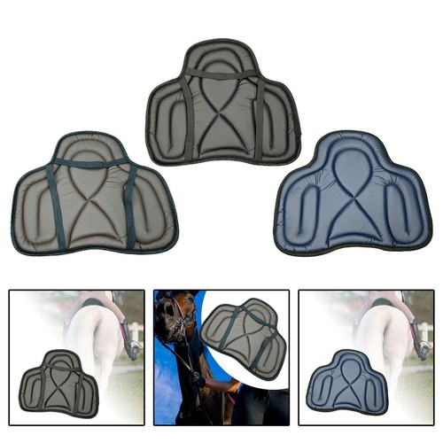 Saddle pad western - saddle, pads