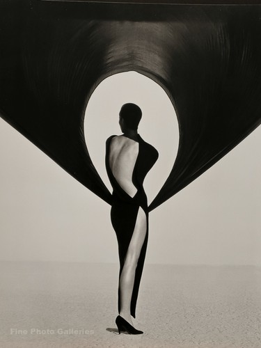 1990 vintage herb - herb, ritts