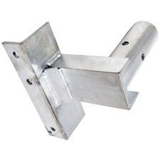Steel Rotary Engine Stand