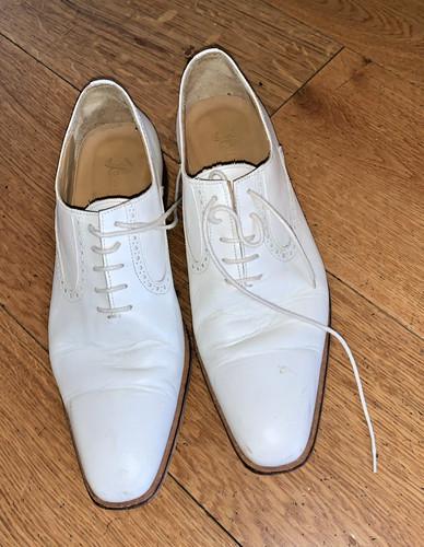 Paulo bellini white - bellini,