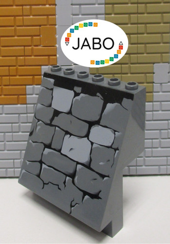 B15 lego 30156px2 - b15/3),