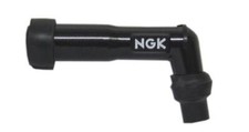 NGK Spark Plug Cap 2 Honda CB
