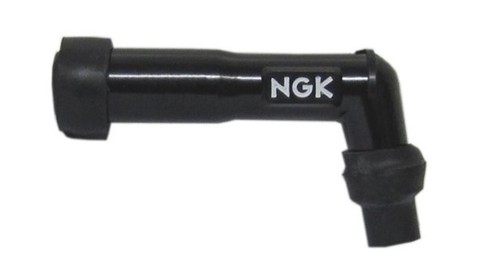 Ngk spark plug cap honda - spark,