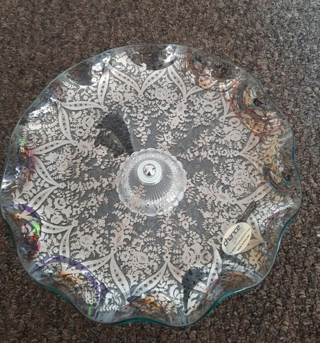 Vintage collectable chance - vintage,