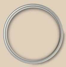 COUNTRY STONE TRADE QUALITY