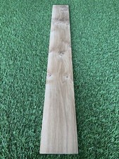 Hardwood Timber Pippy Oak Wood