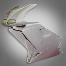 Dr418cs Cagiva 125 Mito Evo