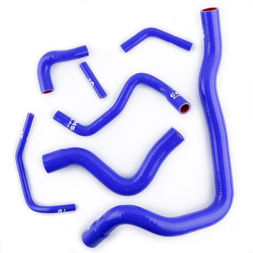 For volvo 850 t5 - for,