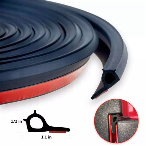 3meters universal weather - universal,