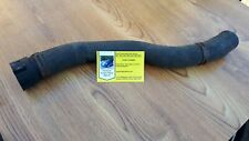 Ford Fiesta mk6 ST 150 top radiator hose coolant pipe 2004 2005 2006 2007 2008 