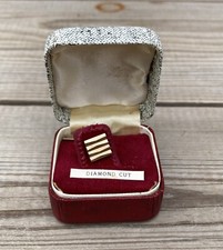 Vintage Tie Pin