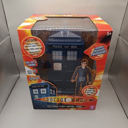 Doctor who 10th - who,