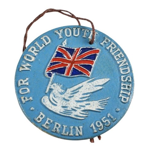 Vintage old united - vintage,