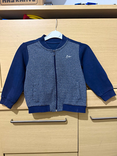 Mayoral boys houndstooth - boys,