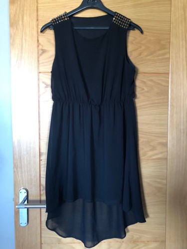 Ladies primark size nude - primark, 12