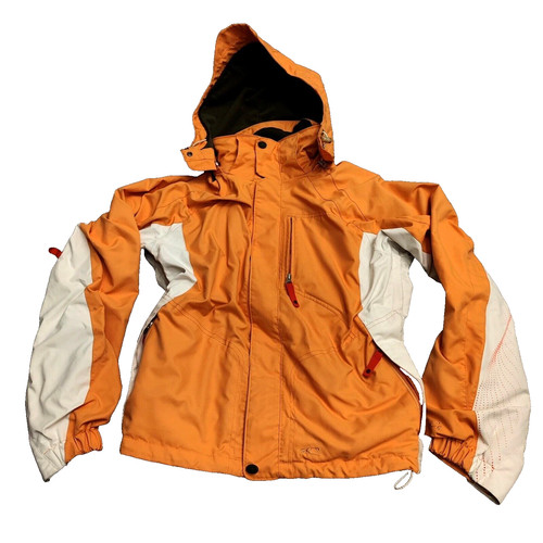 Vintage neill jacket - vintage,