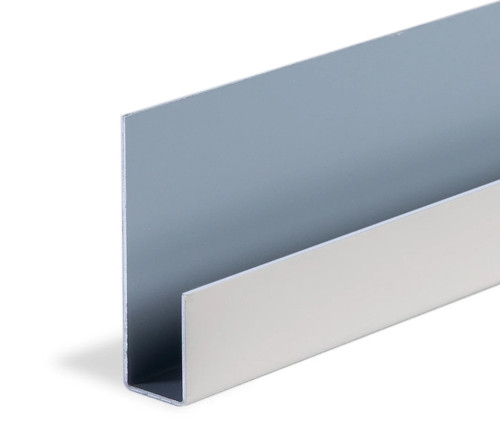 Cladco fibre cement click - fibre,