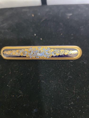 Vintage michaela frey wien - frey,