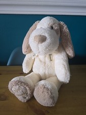 My First Harrods Puppy Dog