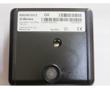 1PC New Riello R.B.L