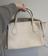 MODALU Womens Leather Bag In
