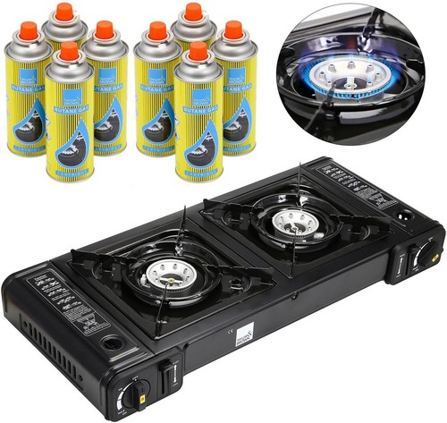 Taylor brown portable - taylor,