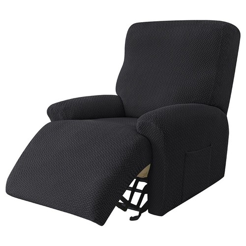 High elasticity stretch sofa - elasticity,