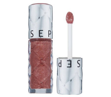 Sephora collection outrageous - sephora,