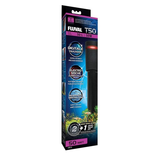 Fluval series aquarium fish - t,