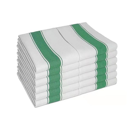 Pack terry 100 cotton - of,