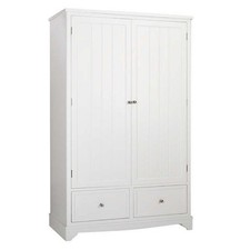 John Lewis St Ives Double