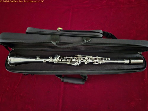 Cavalier conn metal - by,
