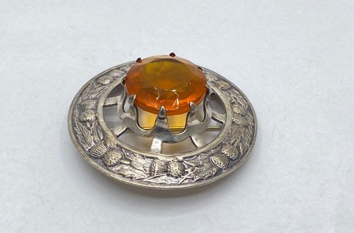 Vintage sterling silver 925 - sterling,