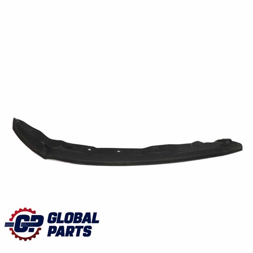 Mercedes c219 seal door - mercedes,
