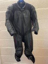 RST Pro Series Airbag One