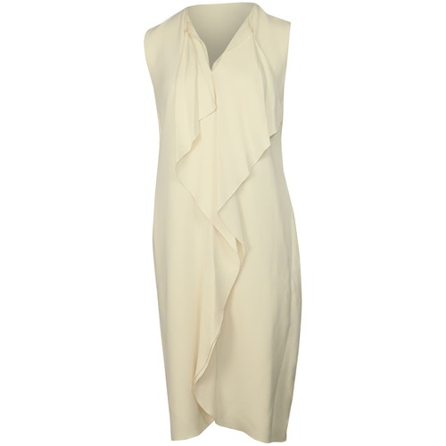 Ralph lauren collection - ralph,