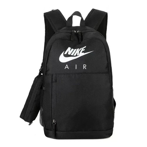 Hot nike backpacks sports - hot🎶,