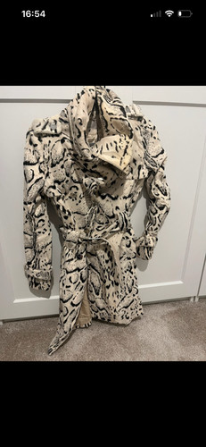 Karen millen rare snow - karen,