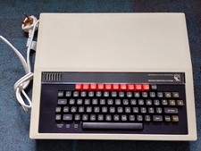 Acorn BBC Micro Computer Model