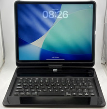 Apple iPad Pro 12.9 - 5th Gen