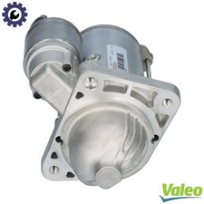 STARTER 438487 FOR IVECO