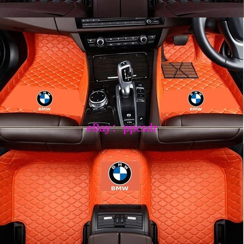 For bmw series - g70, f01