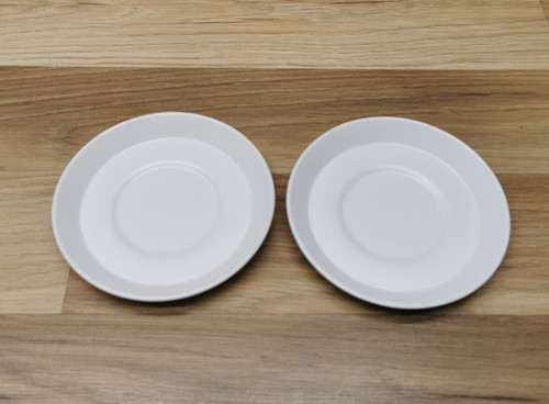Set vintage portmeirion - set, 2