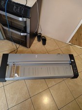 Contex RC67G HD Ultra X 42 Scanner