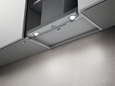 Elica Boxin He 90 Built-In Cooker Hood 90cm - Reboxed, in perfect condition