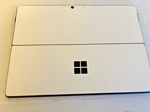 Microsoft surface pro - microsoft, x