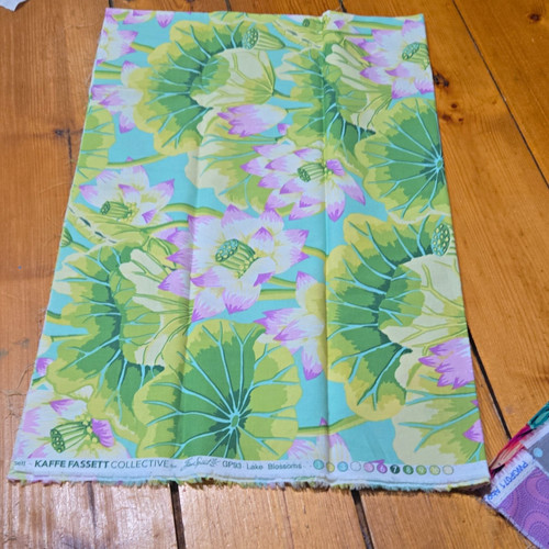 Kaffe fassett collection 8 - collection,