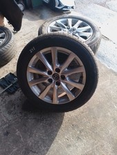 Mazda 6 2013-2018 Mk3 Gj