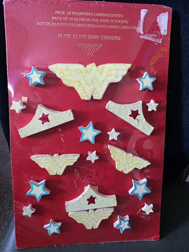 Zara home kids wonder woman - zara,
